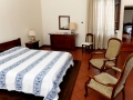 Comfort superior 210 hotel_lo_spedalicchio_camera