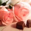 romantica