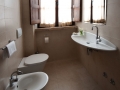 hotel_lo_spedalicchio-bagno