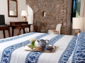 hotel_lo_spedalicchio_camera108