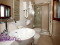 hotel_lospedalicchio_bagno