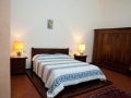 Comfort Superior 218
