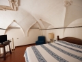 camera-albergo