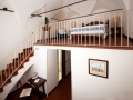 camera-soppalco-albergo-lo-spedalicchio