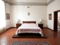 letto-hotel