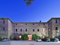 albergo-lospedalicchio-assisi