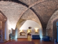 hall-albergo-lospedalicchio