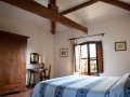 hotel_lo_spedalicchio-cam_318