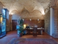 receprtion-hotel-lo-spedalicchio