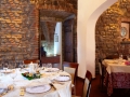 ristorante_lo_spedalicchio