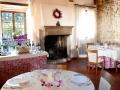 sala-per-cena