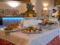 webDSCN0773